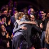 gala gaudi 2025