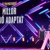 gala gaudi 2025