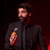 gala gaudi 2025