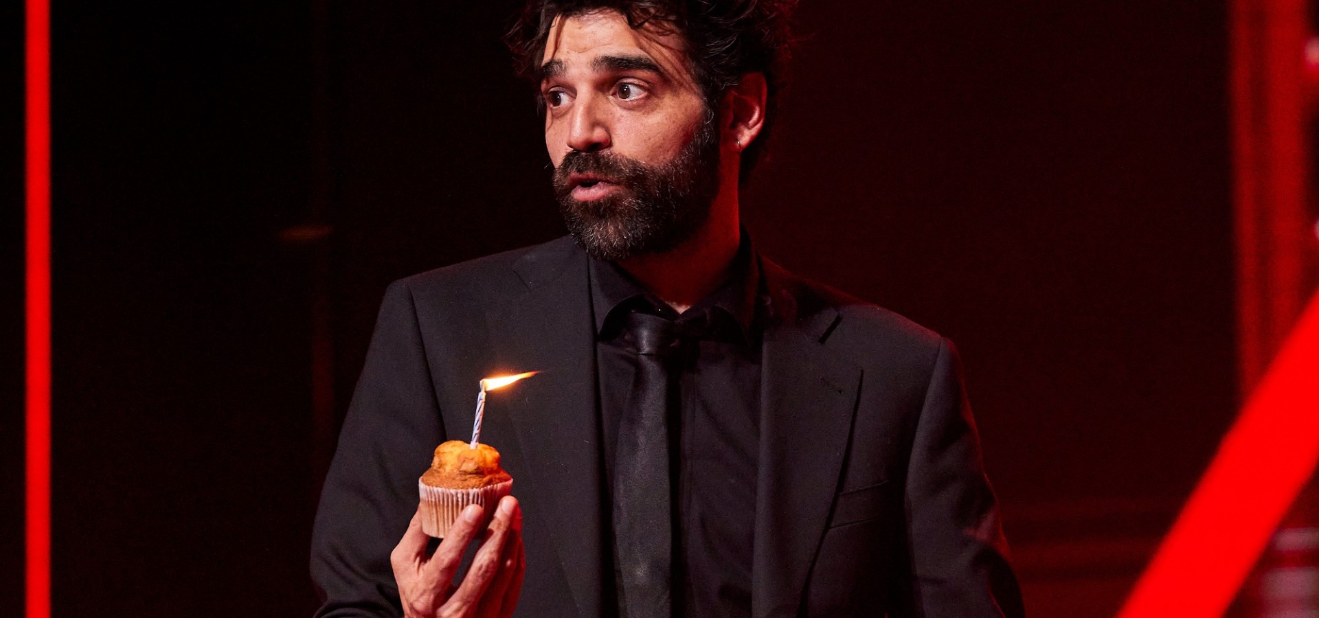 gala gaudi 2025