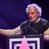 gala gaudi 2025