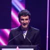gala gaudi 2025