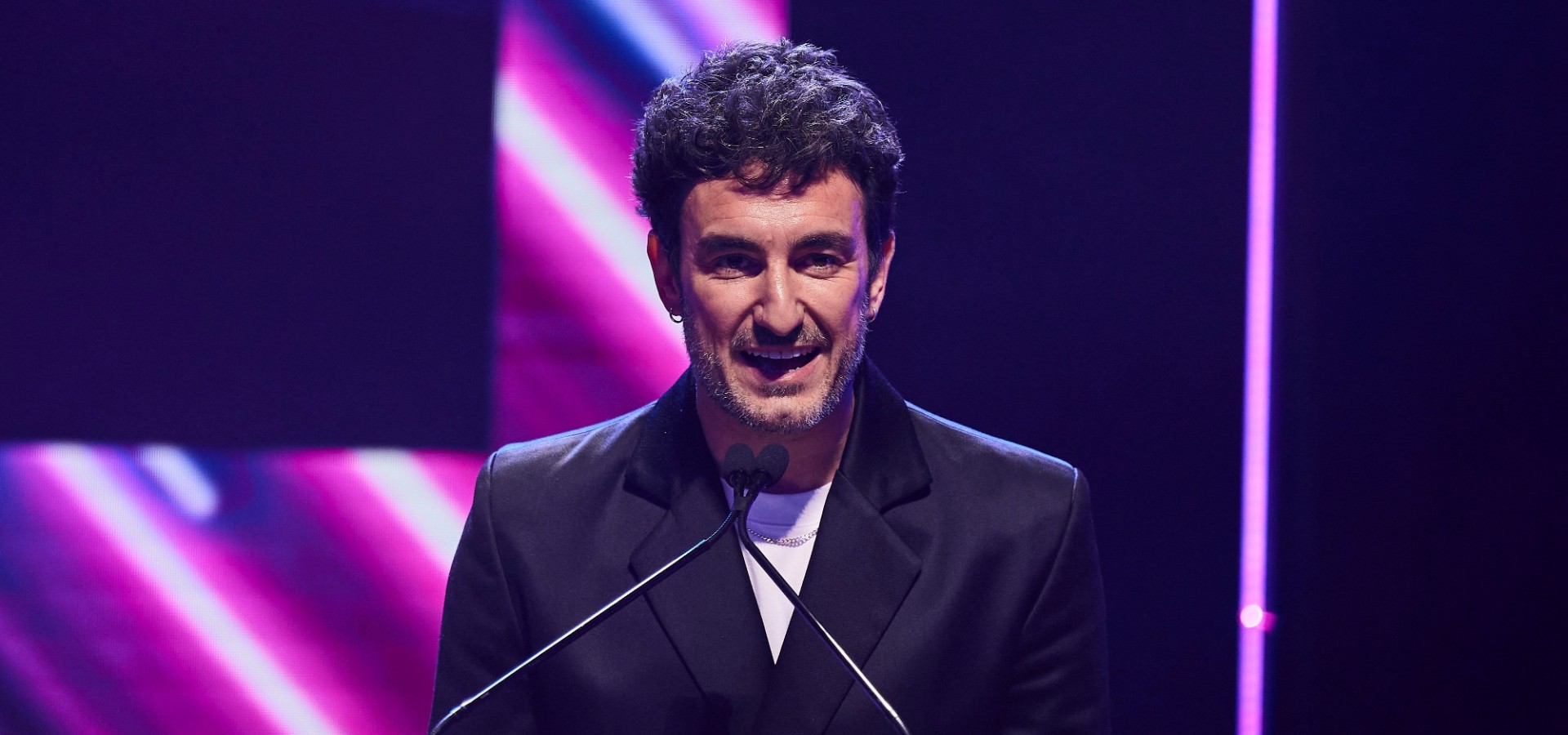 gala gaudi 2025