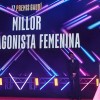 gala gaudi 2025