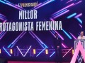 gala gaudi 2025