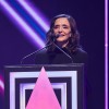 gala gaudi 2025