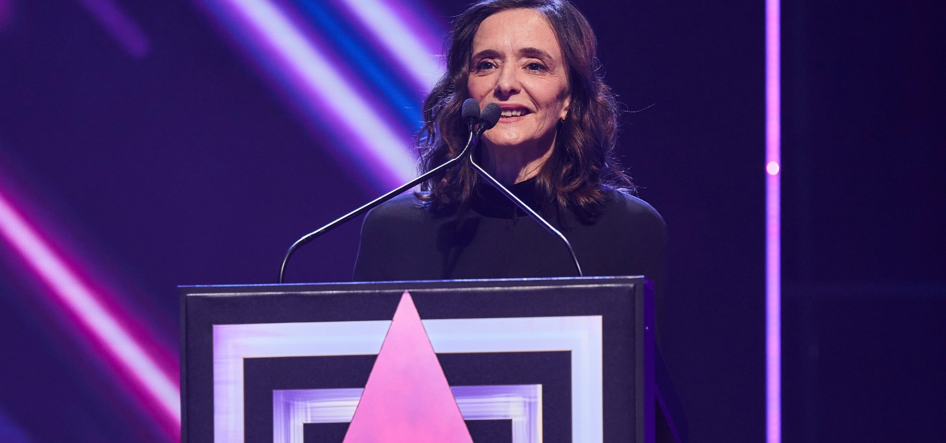 gala gaudi 2025