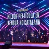 gala gaudi 2025