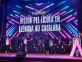 gala gaudi 2025
