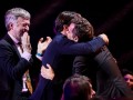gala gaudi 2025