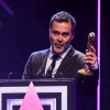 gala gaudi 2025