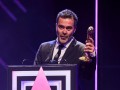 gala gaudi 2025