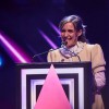 gala gaudi 2025