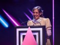 gala gaudi 2025