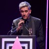 gala gaudi 2025