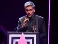 gala gaudi 2025