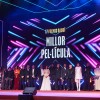 gala gaudi 2025