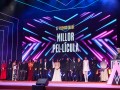 gala gaudi 2025