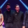 gala gaudi 2025