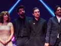 gala gaudi 2025