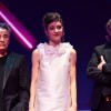 gala gaudi 2025