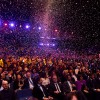 gala gaudi 2025