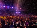 gala gaudi 2025
