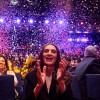 gala gaudi 2025