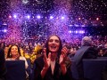 gala gaudi 2025