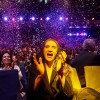 gala gaudi 2025