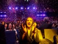 gala gaudi 2025