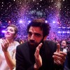 gala gaudi 2025