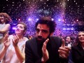 gala gaudi 2025