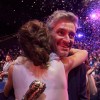 gala gaudi 2025