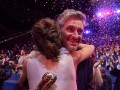 gala gaudi 2025