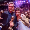 gala gaudi 2025