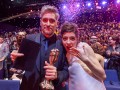 gala gaudi 2025
