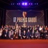gala gaudi 2025