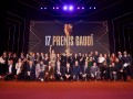 gala gaudi 2025