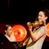 acc manu de leon