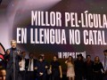 acc manu de leon