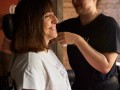 12 09 25 aitana sanchez gijon baja