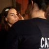 12 09 25 aitana sanchez gijon baja