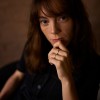 12 09 25 aitana sanchez gijon baja