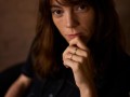 12 09 25 aitana sanchez gijon baja
