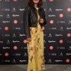 12 09 aitana sanchez gijon baja
