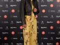 12 09 aitana sanchez gijon baja
