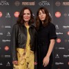 12 09 25 aitana sanchez gijon baja