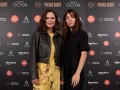 12 09 25 aitana sanchez gijon baja