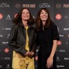 12 09 25 aitana sanchez gijon baja